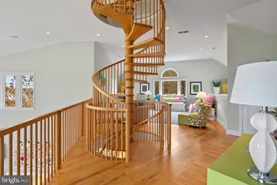 5419 Ragged Point Road, Cambridge, MD 21613 - Photo 42