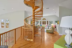 5419 Ragged Point Rd, Cambridge, MD 21613 - Photo 42