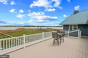 5419 Ragged Point Rd, Cambridge, MD 21613 - Photo 56