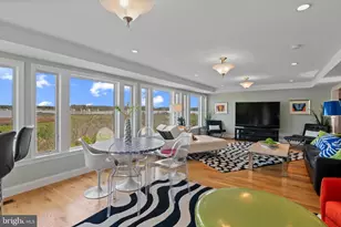 5419 Ragged Point Rd, Cambridge, MD 21613 - Photo 30