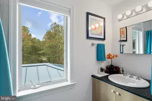 5419 Ragged Point Rd, Cambridge, MD 21613 - Photo 50