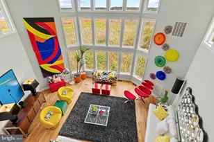 5419 Ragged Point Rd, Cambridge, MD 21613 - Photo 12