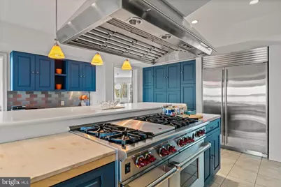 5419 Ragged Point Road, Cambridge, MD 21613 - Photo 26