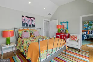 5419 Ragged Point Rd, Cambridge, MD 21613 - Photo 54