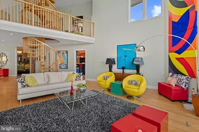 5419 Ragged Point Road, Cambridge, MD 21613 - Photo 16