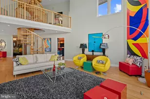 5419 Ragged Point Rd, Cambridge, MD 21613 - Photo 16