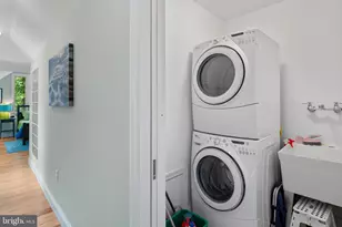 5419 Ragged Point Rd, Cambridge, MD 21613 - Photo 58