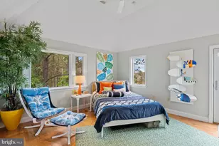 5419 Ragged Point Rd, Cambridge, MD 21613 - Photo 48