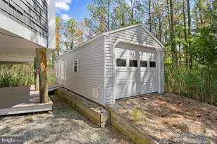 5419 Ragged Point Rd, Cambridge, MD 21613 - Photo 6