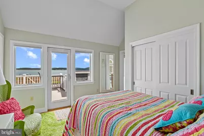 5419 Ragged Point Road, Cambridge, MD 21613 - Photo 52