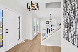 105 Mako Dr, Cambridge, MD 21613 - Photo 4