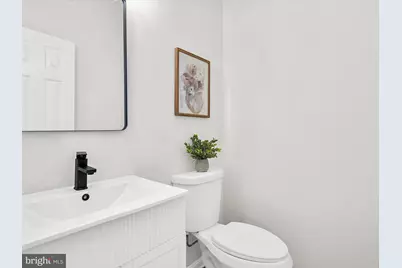 105 Mako Drive, Cambridge, MD 21613 - Photo 20