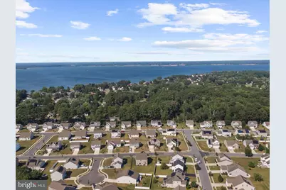 105 Mako Drive, Cambridge, MD 21613 - Photo 40