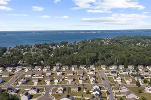 105 Mako Dr, Cambridge, MD 21613 - Photo 40