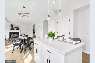 105 Mako Drive, Cambridge, MD 21613 - Photo 6