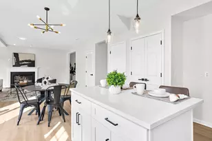 105 Mako Dr, Cambridge, MD 21613 - Photo 6