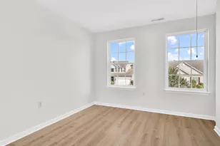 105 Mako Dr, Cambridge, MD 21613 - Photo 28