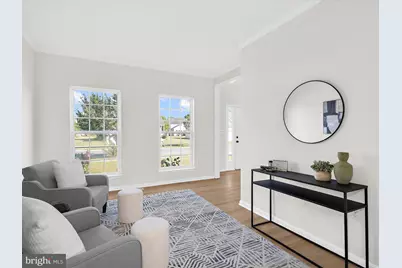 105 Mako Drive, Cambridge, MD 21613 - Photo 18