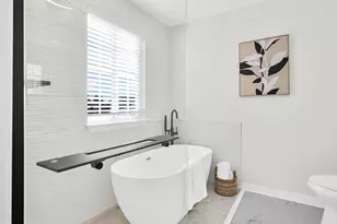 105 Mako Dr, Cambridge, MD 21613 - Photo 24