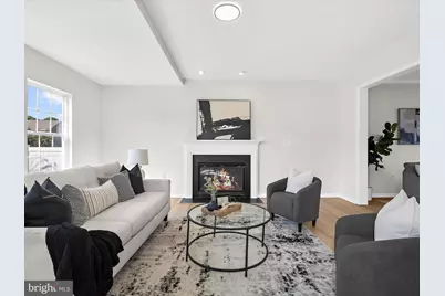 105 Mako Drive, Cambridge, MD 21613 - Photo 12