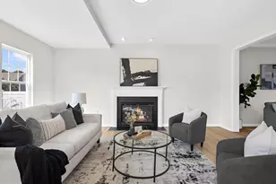 105 Mako Dr, Cambridge, MD 21613 - Photo 12