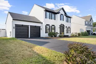 105 Mako Dr, Cambridge, MD 21613 - Photo 46