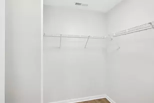 105 Mako Dr, Cambridge, MD 21613 - Photo 26