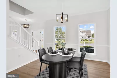 105 Mako Drive, Cambridge, MD 21613 - Photo 16