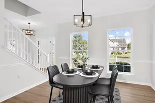 105 Mako Dr, Cambridge, MD 21613 - Photo 16