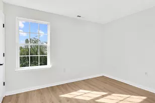 105 Mako Dr, Cambridge, MD 21613 - Photo 30