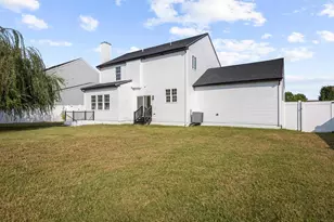 105 Mako Dr, Cambridge, MD 21613 - Photo 36