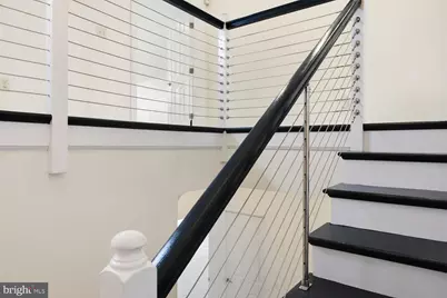 202 Muir Street #202, Cambridge, MD 21613 - Photo 36