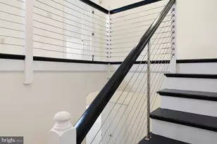 202 Muir St, Cambridge, MD 21613 - Photo 36