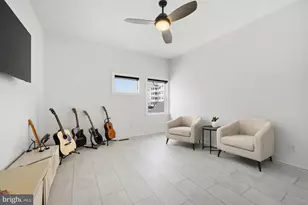 202 Muir St, Cambridge, MD 21613 - Photo 20