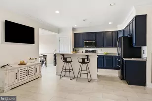 202 Muir St, Cambridge, MD 21613 - Photo 14