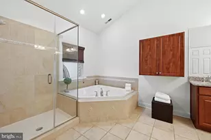 202 Muir St, Cambridge, MD 21613 - Photo 32