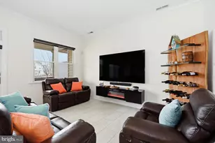 202 Muir St, Cambridge, MD 21613 - Photo 12