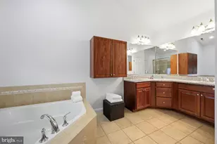 202 Muir St, Cambridge, MD 21613 - Photo 30