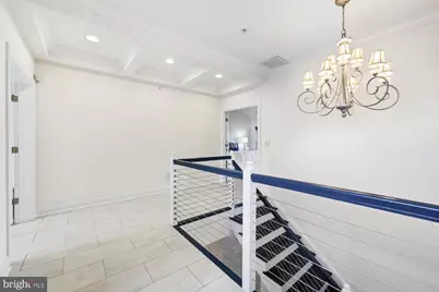 202 Muir Street #202, Cambridge, MD 21613 - Photo 34