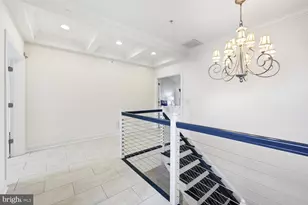 202 Muir St, Cambridge, MD 21613 - Photo 34