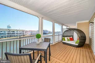 202 Muir St, Cambridge, MD 21613 - Photo 28