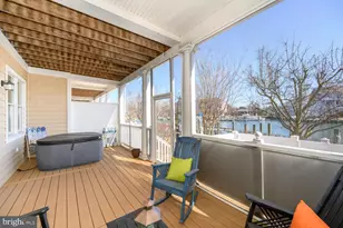 202 Muir St, Cambridge, MD 21613 - Photo 6