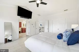 202 Muir St, Cambridge, MD 21613 - Photo 26