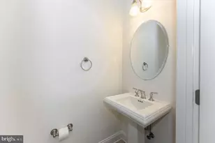 202 Muir St, Cambridge, MD 21613 - Photo 42