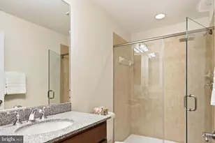 202 Muir St, Cambridge, MD 21613 - Photo 40