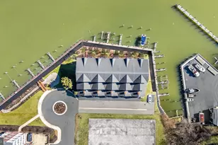 202 Muir St, Cambridge, MD 21613 - Photo 50