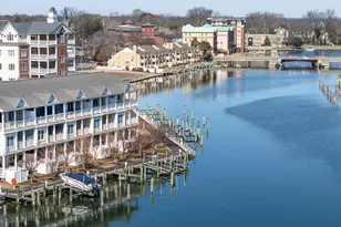 202 Muir St, Cambridge, MD 21613 - Photo 2