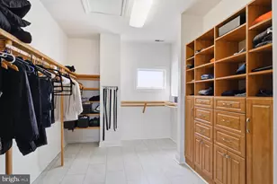 202 Muir St, Cambridge, MD 21613 - Photo 32