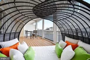 202 Muir St, Cambridge, MD 21613 - Photo 54