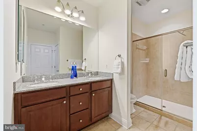 202 Muir Street #202, Cambridge, MD 21613 - Photo 42